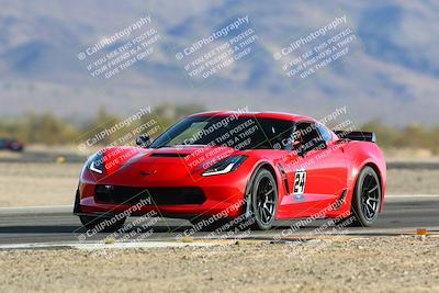 media/Mar-16-2025-Speed Ventures CVR (Sun) [[04681430d3]]/3-Green Group/Session 1 (Turn 14)/